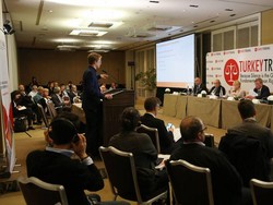 Hakim Turkey Tribunal Nilai Ada Kejahatan Kemanusiaan di Turki