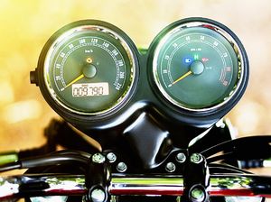 Rumus Kecepatan Rata-rata dalam Fisika, Contoh Soal, dan Pembahasan Rumus Kecepatan Rata-rata dalam Fisika, Contoh Soal, dan Pembahasan