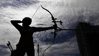 Tekad Jatim Juara Umum PON Papua