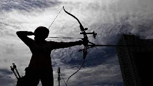 Tekad Jatim Juara Umum PON Papua