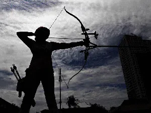 Tekad Jatim Juara Umum PON Papua