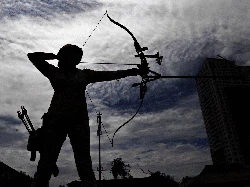 Menkes Update Vaksinasi-Malaria Jelang PON XX Papua