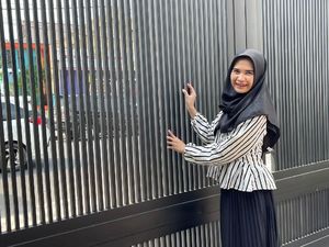Seandainya Bupati Bojonegoro Minta Maaf, Anak Wabup: Belum Ada Bayangan Seandainya Bupati Bojonegoro Minta Maaf, Anak Wabup: Belum Ada Bayangan