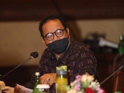 Ini 3 Rancangan Pembukaan Bali untuk Wisatawan Mancanegara