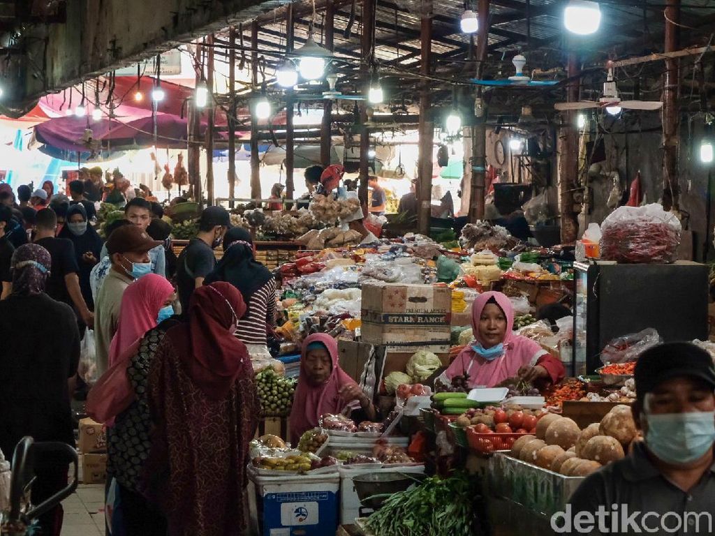 Pengertian Interaksi Sosial, Ciri-ciri, Syarat Terjadi, dan Ragam Bentuknya Pengertian Interaksi Sosial, Ciri-ciri, Syarat Terjadi, dan Ragam Bentuknya