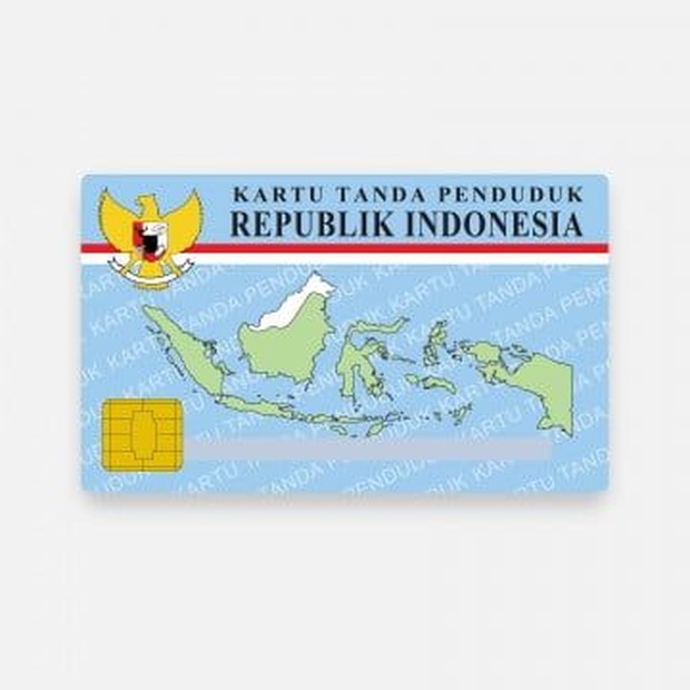 Cara Membuat Watermark KTP/Pinterest/pngtree Membuat Watermark KTP