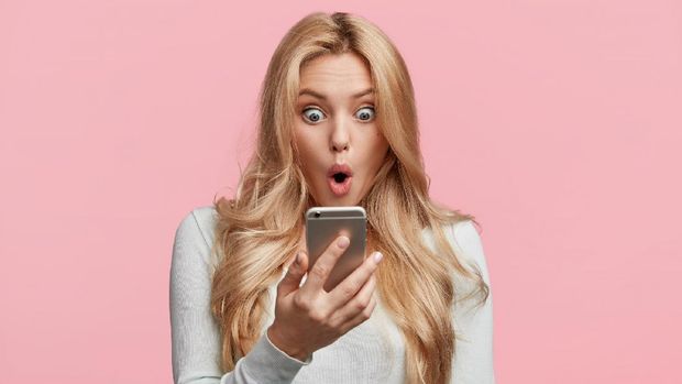 Cara Mengetahui Pesan WhatsApp Sudah Dibaca