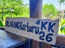 Apa yang Terjadi Jika Ada Tambahan KK di Dusun Karang Kenik Situbondo?