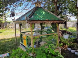 Dusun BerKK-26 di Situbondo Ini Mulai Dilirik Wisatawan Mancanegara