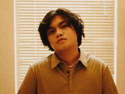 Chord Blue Jeans dari Gangga Versi Asli dan Buat Pemula