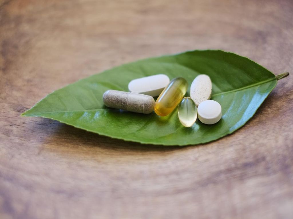 Mengenal Obat Atenolol: Dosis, Efek Samping, dan Aturan Pakai