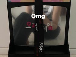 Jennie Blackpink Dapat Kiriman dari Squid Game, Hadiahnya Bikin Netizen Takut