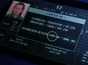 Squid Game Bikin Saham Media Korea Meroket