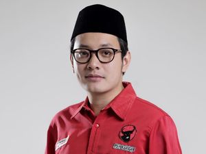 PDIP Purworejo Surati DPP Tepis Dukung Ganjar Nyapres