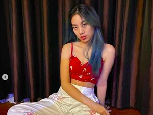 Mezzaluna Dzazuri Jajal Hal Baru Lewat You Should Know