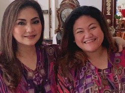 Korban Dugaan Penipuan CPNS Merasa Dibohongi Nia Daniaty