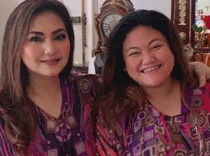 Korban Dugaan Penipuan CPNS Merasa Dibohongi Nia Daniaty Korban Dugaan Penipuan CPNS Merasa Dibohongi Nia Daniaty