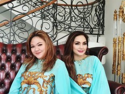 Anak Nia Daniaty Disebut Catut BKN untuk Tipu CPNS