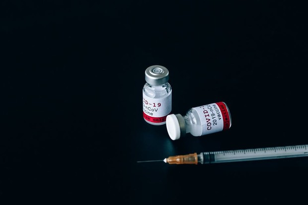 Penderita Diabetes akut tidak boleh menerima vaksin Covid-19 karena dapat membahayakan/Foto: pexels.com/Nataliya Vainkevich