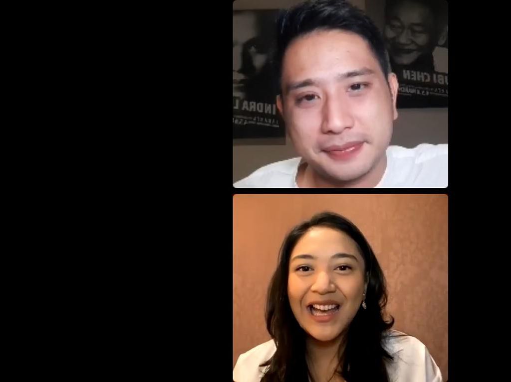 Cerita di Balik Suksesnya Rumah Digital Indonesia Rayakan Kemerdekaan RI Cerita di Balik Suksesnya Rumah Digital Indonesia Rayakan Kemerdekaan RI