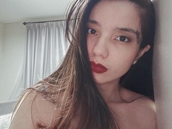 Nestapa Sheila Marcia Hampir Melahirkan di Penjara