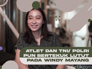 Wanita Cantik Asal Bandung, Ahli Bongkar Tulang dan Sendi Wanita Cantik Asal Bandung, Ahli Bongkar Tulang dan Sendi