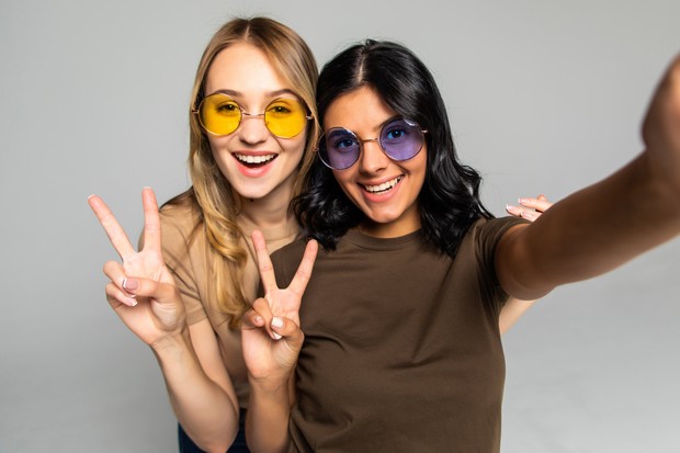 Tidak menjauhkan kamu dari Tuhan