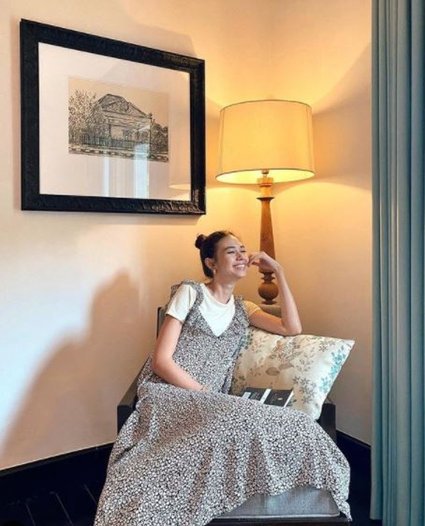 Yuki Kato Artis Cilik yang Masih Eksis Hingga Sekarang/Instagram/yukikt Yuki Kato Artis Cilik