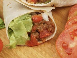 Rahasia Bisnis Kuliner Naik Kelas Meski Dihantam Pandemi