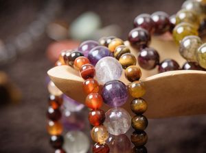 Gelang Anti Serangan Jantung, Manjur Nggak Sih? Ini Kata Dokter