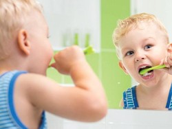 Hindari Risiko Penyakit Serius dengan Jaga Kesehatan Gigi