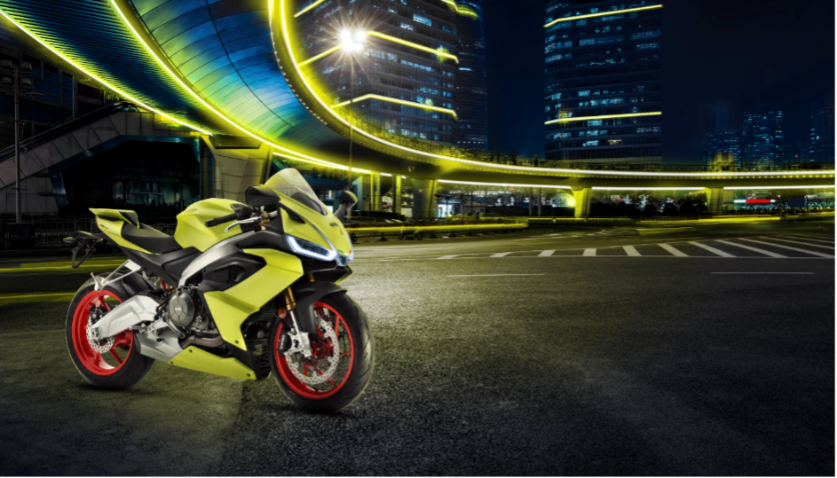 adv_piaggio