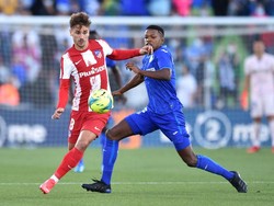 Link Live Streaming Atletico Madrid Vs Deportivo Alaves