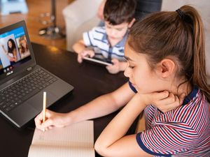 Usai PHK Karyawan, Startup Edukasi Pahamify Pamit Usai PHK Karyawan, Startup Edukasi Pahamify Pamit