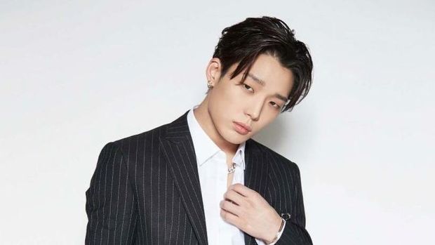Bobby iKON