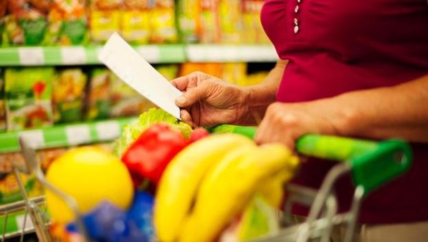 Penting untuk membuat daftar belanjaan sebelum berbelanja, agar tidak lama berada di pasar atau supermarket.