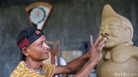 Geliat Perajin Gerabah Setelah Terima KUR dari BRI