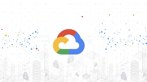 Lowongan magang Google Cloud intern 2022