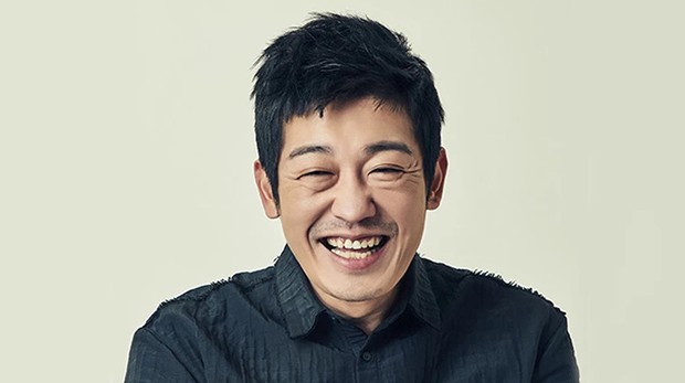 Libra menjadi salah satu zodiak yang terlahir menjadi bintang