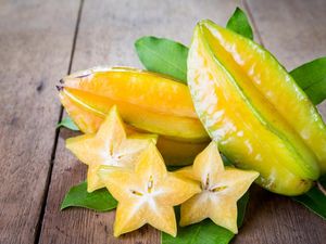 Kaya Vitamin C, Ini 3 Manfaat Konsumsi Belimbing Buat Kesehatan Kaya Vitamin C, Ini 3 Manfaat Konsumsi Belimbing Buat Kesehatan