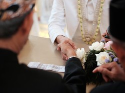Menguak Mitos Orang Sunda Pamali Menikah di Bulan Safar