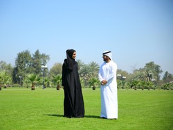 Bolehkah Menikah saat Menunaikan Haji atau Umrah? Ini Penjelasannya