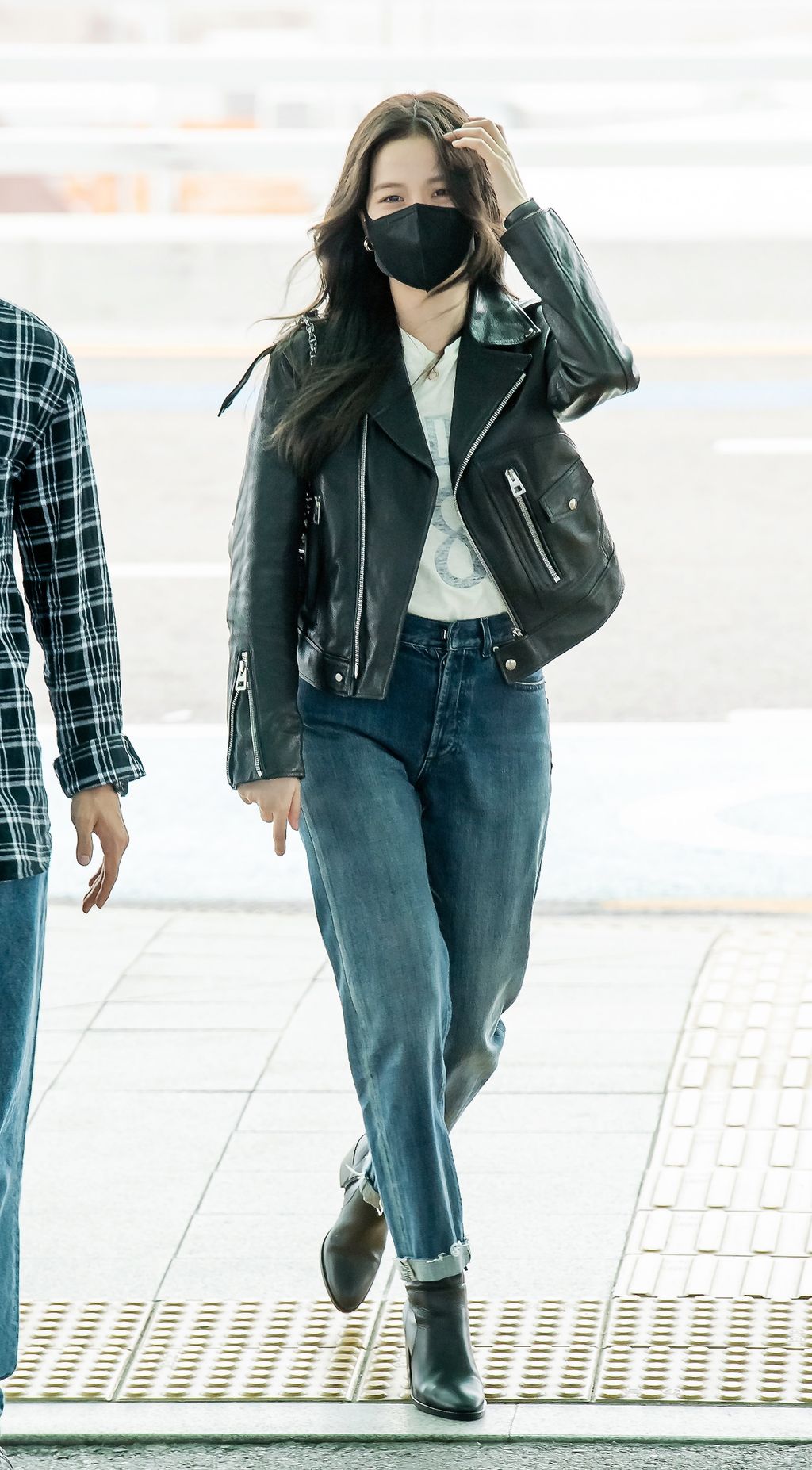 Jisoo BLACKPINK
