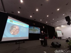 KP3C Deklarasikan Pembentukan Provinsi Cirebon Raya