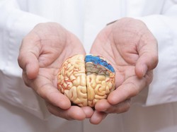 5 Makanan Ini Tingkatkan Risiko Demensia, Waspadai Konsumsinya