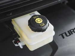 Banyak yang Belum Tahu, Ini Perbedaan Jenis Minyak Rem Mobil