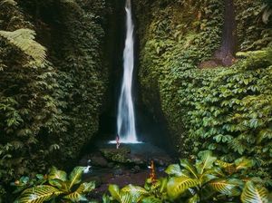 Pelaku Wisata Siap Sambut Turis Mancanegara ke Pulau Dewata