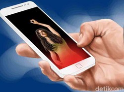 Korban Video Call Sex Diperas hingga Diteror, Apa yang Harus Saya Lakukan?