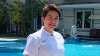 9 Potret Rumah Mewah Juara Masterchef, Luas 2 Hektar dan Fasilitas Hotel