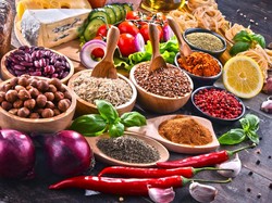 Cara Efektif Memperkenalkan Rempah Indonesia ke Anak Muda